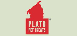 Plato
